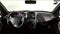 2024 Nissan SENTRA 4P SR BI-TONO L42.0 AUT
