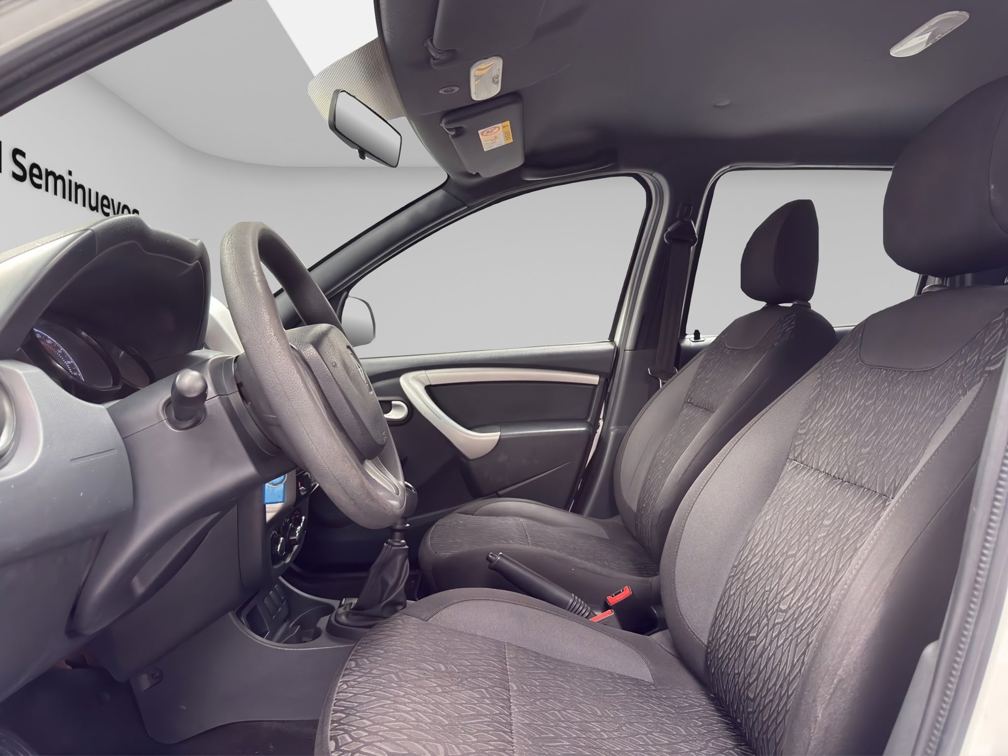 2024 Nissan SENTRA 4P SR BI-TONO L42.0 AUT