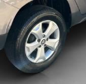 2023 RENAULT DUSTER 5 PTS ICONIC 13T TA AAC AUT VE FNIEBLA RA-17