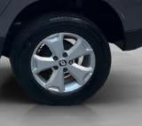 2023 RENAULT DUSTER 5 PTS ICONIC 13T TA AAC AUT VE FNIEBLA RA-17