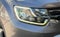 2023 RENAULT DUSTER 5 PTS ICONIC 13T TA AAC AUT VE FNIEBLA RA-17