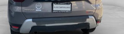 2023 RENAULT DUSTER 5 PTS ICONIC 13T TA AAC AUT VE FNIEBLA RA-17