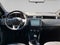 2023 RENAULT DUSTER 5 PTS ICONIC 13T TA AAC AUT VE FNIEBLA RA-17