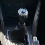 2023 RENAULT DUSTER 5 PTS ICONIC 13T TA AAC AUT VE FNIEBLA RA-17