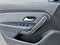 2023 RENAULT DUSTER 5 PTS ICONIC 13T TA AAC AUT VE FNIEBLA RA-17