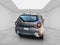 2023 RENAULT DUSTER 5 PTS ICONIC 13T TA AAC AUT VE FNIEBLA RA-17