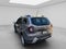 2023 RENAULT DUSTER 5 PTS ICONIC 13T TA AAC AUT VE FNIEBLA RA-17