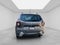 2023 RENAULT DUSTER 5 PTS ICONIC 13T TA AAC AUT VE FNIEBLA RA-17