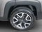 2022 Jeep RENEGADE 5 PTS LATITUDE 18L TA BA AAC AUT PIEL VE RA-18