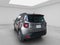2022 Jeep RENEGADE 5 PTS LATITUDE 18L TA BA AAC AUT PIEL VE RA-18