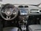 2022 Jeep RENEGADE 5 PTS LATITUDE 18L TA BA AAC AUT PIEL VE RA-18