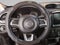 2022 Jeep RENEGADE 5 PTS LATITUDE 18L TA BA AAC AUT PIEL VE RA-18