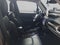 2022 Jeep RENEGADE 5 PTS LATITUDE 18L TA BA AAC AUT PIEL VE RA-18