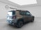 2022 Jeep RENEGADE 5 PTS LATITUDE 18L TA BA AAC AUT PIEL VE RA-18