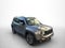 2019 Jeep RENEGADE 5 PTS LATITUDE TA BA AAC AUT PIEL VE RA-18