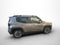 2019 Jeep RENEGADE 5 PTS LATITUDE TA BA AAC AUT PIEL VE RA-18