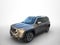 2019 Jeep RENEGADE 5 PTS LATITUDE TA BA AAC AUT PIEL VE RA-18