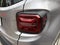 2024 Jeep RENEGADE 5P SPORT L41.3T AUT