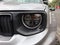 2024 Jeep RENEGADE 5P SPORT L41.3T AUT