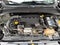 2024 Jeep RENEGADE 5P SPORT L41.3T AUT