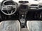 2024 Jeep RENEGADE 5P SPORT L41.3T AUT