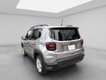 2024 Jeep RENEGADE 5P SPORT L41.3T AUT
