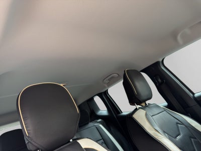 2024 Jeep RENEGADE 5P SPORT L41.3T AUT