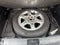 2024 Jeep RENEGADE 5P SPORT L41.3T AUT
