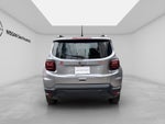 2024 Jeep RENEGADE 5P SPORT L41.3T AUT