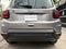 2024 Jeep RENEGADE 5P SPORT L41.3T AUT