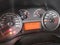 2016 Chrysler 200 4 PTS C 24L TA PIEL GPS RA-19