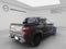 2016 Chrysler 200 4 PTS C 24L TA PIEL GPS RA-19