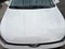 2023 Hyundai HB20 4P GL MID L41.6 AUT