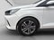 2023 Hyundai HB20 4P GL MID L41.6 AUT