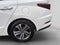 2023 Hyundai HB20 4P GL MID L41.6 AUT