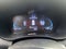 2023 Hyundai HB20 4P GL MID L41.6 AUT