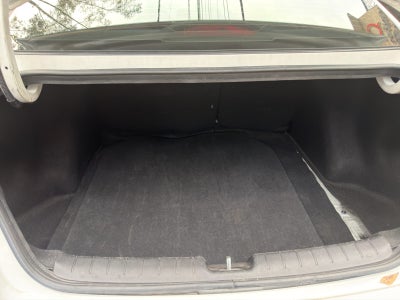 2023 Hyundai HB20 4P GL MID L41.6 AUT