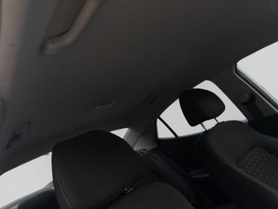 2023 Hyundai HB20 4P GL MID L41.6 AUT