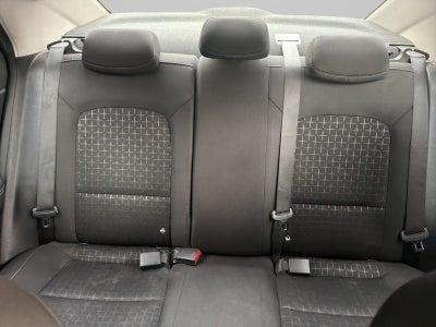 2023 Hyundai HB20 4P GL MID L41.6 AUT