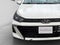 2023 Hyundai HB20 4P GL MID L41.6 AUT