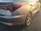 2023 Hyundai HB20 4P GL MID L41.6 AUT