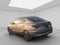 2023 Hyundai HB20 4P GL MID L41.6 AUT