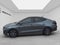 2023 Hyundai HB20 4P GL MID L41.6 AUT
