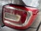 2023 RENAULT LOGAN 4 PTS INTENS 16L TA RA-16