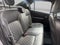 2023 RENAULT LOGAN 4 PTS INTENS 16L TA RA-16