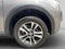 2023 RENAULT LOGAN 4 PTS INTENS 16L TA RA-16
