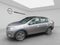 2023 RENAULT LOGAN 4 PTS INTENS 16L TA RA-16