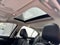 2017 INFINITI Q50 4 PTS HIBRIDO V6 TA GPS SISTEMA DE AUTOFRENADO RA-19