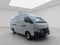 2024 Nissan URVAN 4P AMPLIA L42.5 MAN