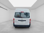 2024 Nissan URVAN 4P AMPLIA L42.5 MAN